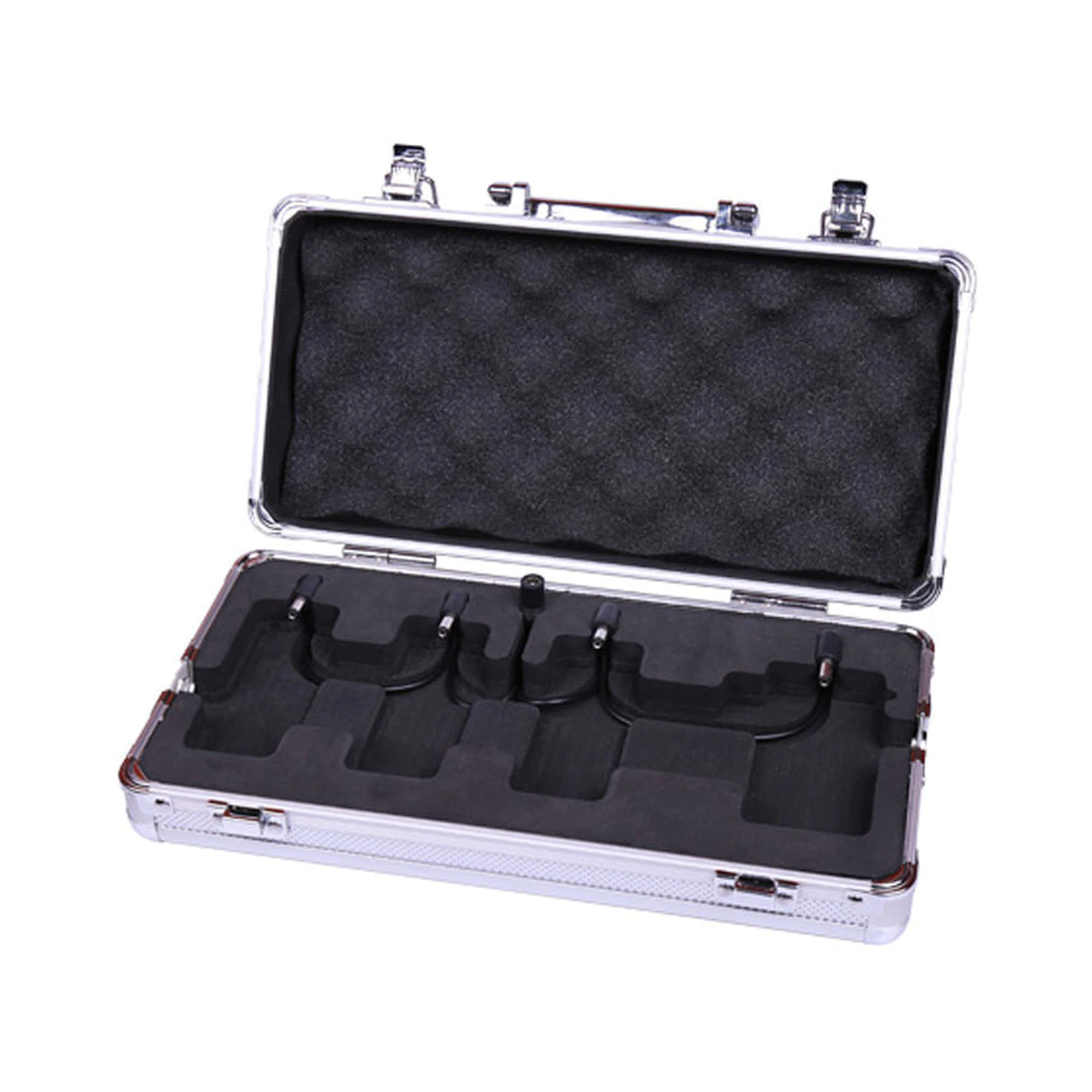 Mooer FC-M4 Pedal Board